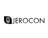 /public/logoimage/1596091655jerocon_ LOUIE copy 5.png